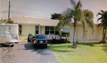 8131 NW 20TH CT Fort Lauderdale, FL 33322