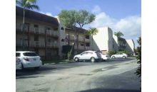 9310 SUNRISE LAKES BL # 103 Fort Lauderdale, FL 33322