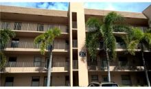 2711 NW 104th Ave # 208 Fort Lauderdale, FL 33322