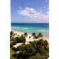 2501 S OCEAN DR # 906, Hollywood, FL 33019 ID:12233149