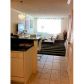 2501 S OCEAN DR # 906, Hollywood, FL 33019 ID:12233150