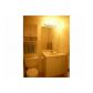 2501 S OCEAN DR # 906, Hollywood, FL 33019 ID:12233151