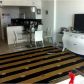 2501 S OCEAN DR # 906, Hollywood, FL 33019 ID:12233154