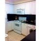 2501 S OCEAN DR # 906, Hollywood, FL 33019 ID:12233157