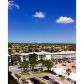 2501 S OCEAN DR # 906, Hollywood, FL 33019 ID:12233158