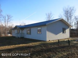 1000 W Cache Drive, Wasilla, AK 99654