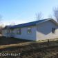 1000 W Cache Drive, Wasilla, AK 99654 ID:11958224