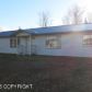 1000 W Cache Drive, Wasilla, AK 99654 ID:11958225