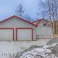 1690 E Maradee Circle, Wasilla, AK 99654 ID:12076789