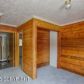 1690 E Maradee Circle, Wasilla, AK 99654 ID:12076794