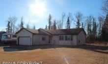 4226 E Birchwood Drive Wasilla, AK 99654