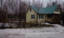 4514 S Coleman Drive Wasilla, AK 99654