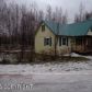 4514 S Coleman Drive, Wasilla, AK 99654 ID:12140087