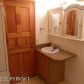 4514 S Coleman Drive, Wasilla, AK 99654 ID:12140088