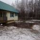 4514 S Coleman Drive, Wasilla, AK 99654 ID:12140089