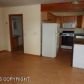 4514 S Coleman Drive, Wasilla, AK 99654 ID:12140092