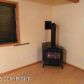 4514 S Coleman Drive, Wasilla, AK 99654 ID:12140093