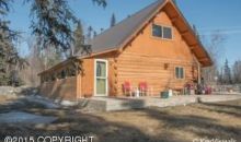 6892 S Hallie Drive Wasilla, AK 99654