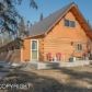 6892 S Hallie Drive, Wasilla, AK 99654 ID:12230819