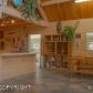 6892 S Hallie Drive, Wasilla, AK 99654 ID:12230820