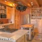 6892 S Hallie Drive, Wasilla, AK 99654 ID:12230822