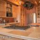 6892 S Hallie Drive, Wasilla, AK 99654 ID:12230824