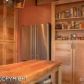 6892 S Hallie Drive, Wasilla, AK 99654 ID:12230826