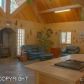 6892 S Hallie Drive, Wasilla, AK 99654 ID:12230827