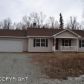 3180 N Marilyn Circle, Wasilla, AK 99654 ID:12233306