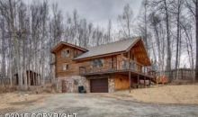 1161 E Dan Street Wasilla, AK 99654