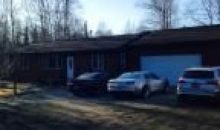 4524 E Starwood Drive Wasilla, AK 99654