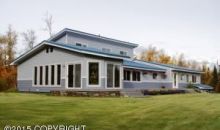 3105 N Talbot Cir Wasilla, AK 99654