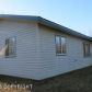 1000 W Cache Drive, Wasilla, AK 99654 ID:11958226