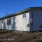 1000 W Cache Drive, Wasilla, AK 99654 ID:11958227