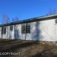 1000 W Cache Drive, Wasilla, AK 99654 ID:11958228