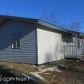 1000 W Cache Drive, Wasilla, AK 99654 ID:11958229