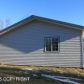 1000 W Cache Drive, Wasilla, AK 99654 ID:11958230