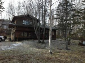 4460 E Foxtrot Avenue, Wasilla, AK 99654