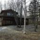 4460 E Foxtrot Avenue, Wasilla, AK 99654 ID:11958239