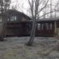 4460 E Foxtrot Avenue, Wasilla, AK 99654 ID:11958240