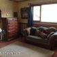 4460 E Foxtrot Avenue, Wasilla, AK 99654 ID:11958242