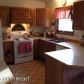 4460 E Foxtrot Avenue, Wasilla, AK 99654 ID:11958244