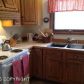 4460 E Foxtrot Avenue, Wasilla, AK 99654 ID:11958245