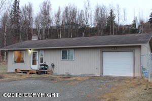 5940 E Camborne Drive, Wasilla, AK 99654