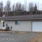 5940 E Camborne Drive, Wasilla, AK 99654 ID:12006165