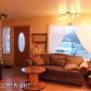 5940 E Camborne Drive, Wasilla, AK 99654 ID:12006166