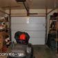 5940 E Camborne Drive, Wasilla, AK 99654 ID:12006167