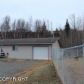 5940 E Camborne Drive, Wasilla, AK 99654 ID:12006172