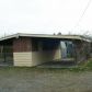 17-19 F Street SW, Ephrata, WA 98823 ID:12181530