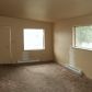 17-19 F Street SW, Ephrata, WA 98823 ID:12181536